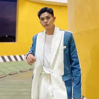 Jun