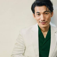 Liên Bỉnh Phát