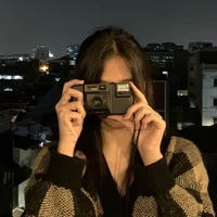 Tác giả cutii