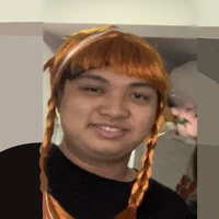 kairon tv