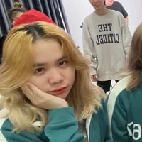 Sammy Đào