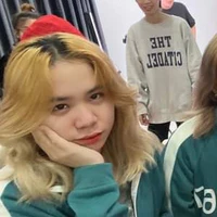 Sammy Đào