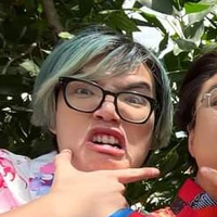 Phong cận tv