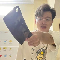 Thầy mister vịt
