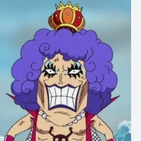 Emporio Ivankov