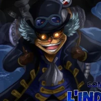 Lindbergh