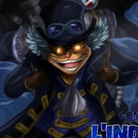 Lindbergh