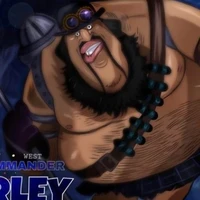 Morley