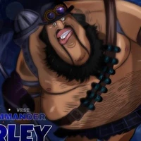 Morley