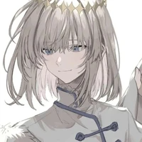 Kawaguchi Zojirushi [Ari]