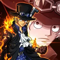 Sabo