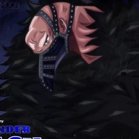 Karasu