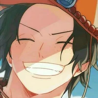 Ace