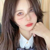 Dương Châu Vũ Kỳ-nu9