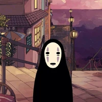 Lớp 1-5
