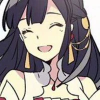 hòa hậu mặt trăng