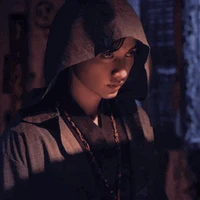 Hữu Danh
