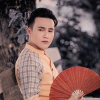 Tinh Lâm