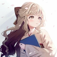 Sano Yuri