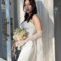 Diệu Nhi_chị chồng