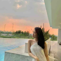 Lê Huỳnh Thuý Ngân_bạn n9