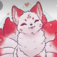 Kama/dạng hồ ly/Servamp của sự thật