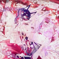Kama/dạng người/Servamp của sự thật