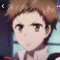 Shirota Mahiru