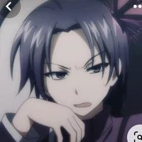 Alicein Misono