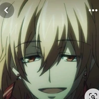 Snow Lily/All Of Love/Servamp dục vọng