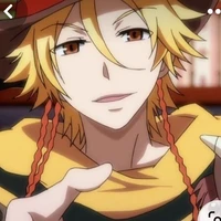 Alicein Mikuni