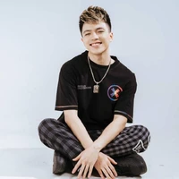 Vịt