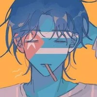 Republic of Cuba
