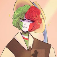 Republic Italian
