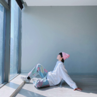 Tô Tân Hạo(苏新皓-Soái Soái)