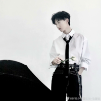 Mã Gia Kỳ(马嘉祺🐴)