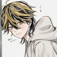 Hanemiya Kazutora