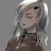 Kokonoi Hajime
