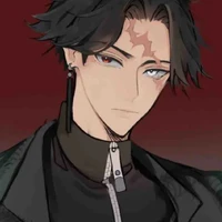 Kakuchou