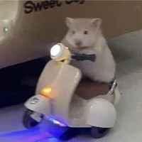 Hệ thống 1z65_Dens_Toi