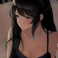 Gigoyu Hami_Mẹ của bạn