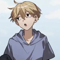 Sano Manjirou_Mikey