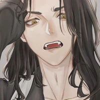 Baji Keisuke