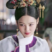 Kim Ngọc Nghiên