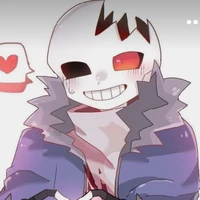 Horror sans