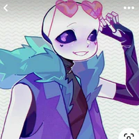 Lust sans