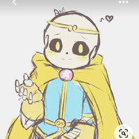 Dream sans