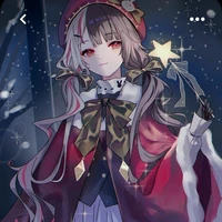 Yaesan (bạn tác giả)