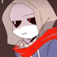 Dust sans