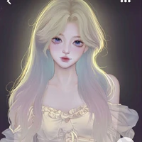 Kẹo